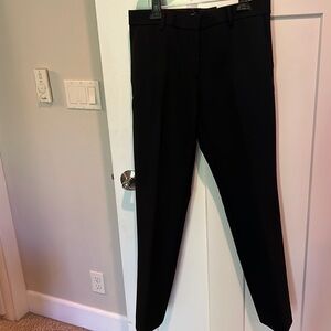Brand new bi stretch trousers